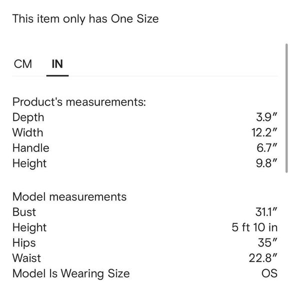 Khaite Engraved Logo Leather tote - Picture 10 of 17